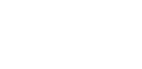ncpd-golf-logo-contact